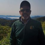 Roy Tucker - @roy.tucker.50552 - Instagram