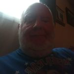 Roy Tucker - @roy.tucker.3762 - Instagram