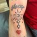 Roy Tucker - Facebook