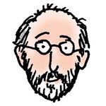 Roy Tuck/tucktoons.com - @roy_tuck - Instagram