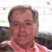 Ray Tunnell - Facebook