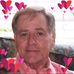 Ray Tunnell - Facebook