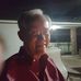 Roy Tunnell - Facebook