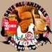 Roy W. Tunnell - Facebook