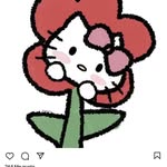 diana - @roytwist_ - Instagram