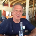 Roy Twist - Facebook