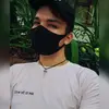 Roy Twist - @roytwist - TikTok