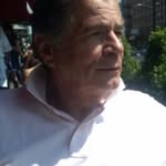 Roy Twiste - @twisteroy - Instagram
