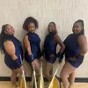 Royal twist - @royaltwist - TikTok