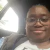 Royal Twist - @royal.twist7 - TikTok