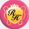 Royale high stories… - @royalehighwithatwist - TikTok