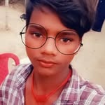 Twist Roy - @roy_twist - Instagram