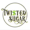 twisted sugar - @roytwistedsugar - TikTok