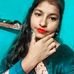 Dindayal Ray - Facebook
