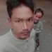 Dindayal Roy - Facebook