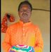 Dindyal Ray - Facebook