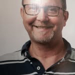 Mike Roy Tyndall - @tyndall.mike - Instagram