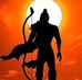 Ray Dindyal - Facebook