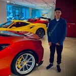 Roy Tyndall - @roytyndallb - Instagram