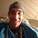 Roy Tyree - @roytyree - Instagram