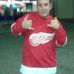 Roy Tyree - Facebook