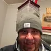 Roy Tyree - @tyree538 - TikTok