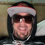 @roytyree2022 - Instagram