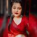 Tanushree Roy - Facebook