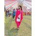 Tanushree Roy - Facebook