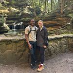 Tyree Broyles - @tyree.isaiah.broyles - Instagram