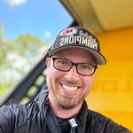 H Roy Ulrich III REALTOR® - @realroyulrich_realtor - Instagram