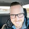 HenryRoy Ulrich III • REALTOR® - @royulrich - TikTok