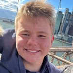 Mads Roy Ulrich - @madsroy_ - Instagram