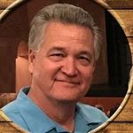 Roy Ulrich - @royswoodenwonders - Instagram
