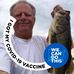 Roy Ulrich - Facebook