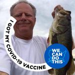 Roy Ulrich - @royulrichsr - Instagram