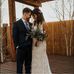 Roy Ulrich - Facebook