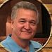 Roy Ulrich - Facebook