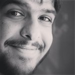 Roy Ulrich - @tipstofman - Instagram