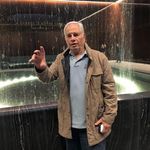 Roy Ulrich - @royulrich2001 - Instagram