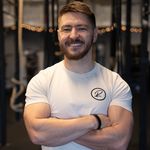Roy Ulrich - @roy_ulrich - Instagram