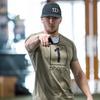 roy_ulrich - @roy_ulrich - TikTok