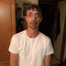 Roy Ulrich - Facebook