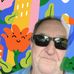 Roy Ulrich - Facebook