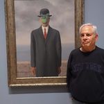 Roy Ulrich - @roy.ulrich.5 - Instagram