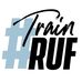 Roy Ulrich Fitness - Facebook