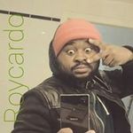 Roycardo Ulriche - @roycardoulriche - Instagram