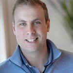 Brendan Roy Underhill - @mould.your.mind - Instagram