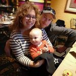 Matthew Roy Underhill - @mattyoldguy - Instagram