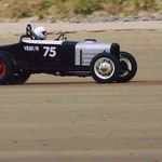 Roy Underhill - @underhill_roy - Instagram